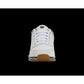 K-Swiss Rinzler GT M 08907-121-M shoes Footwear/Lifestyle/K-Swiss Your Sports Performance