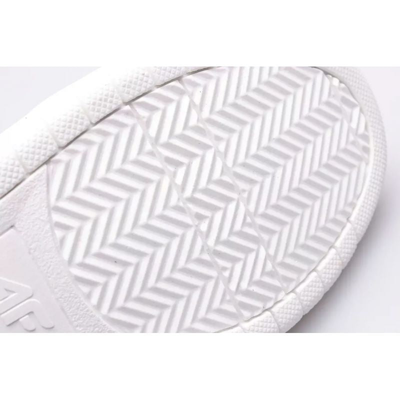 4F Jr 4FJAW22-FLOWF011 22S shoes Footwear/Lifestyle/4F Your Sports Performance