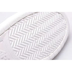 4F Jr 4FJAW22-FLOWF011 22S shoes Footwear/Lifestyle/4F Your Sports Performance