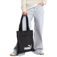 Puma Phase Packable Tote 91172 01 Accessories/Bags/Puma Puma