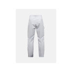 Women's PEAK PERFORMANCE W Scale Softshell Pants, Gray