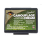 BCB Chameleon Camo woodland RP14 camouflage paint Import z Action/Survival/Farby do maskowania i kamuflażu Your Sports Performance