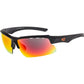 GOG FAUN E579-2 Cycling Glasses Accessories/Bicycle/Okulary/GOG Your Sports Performance