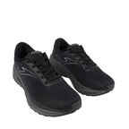 Joma FNV 2621 men's shoes black RFNVS2621