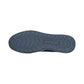Bugatti men's sports shoes 311A9Q051069-4012 blue/light grey