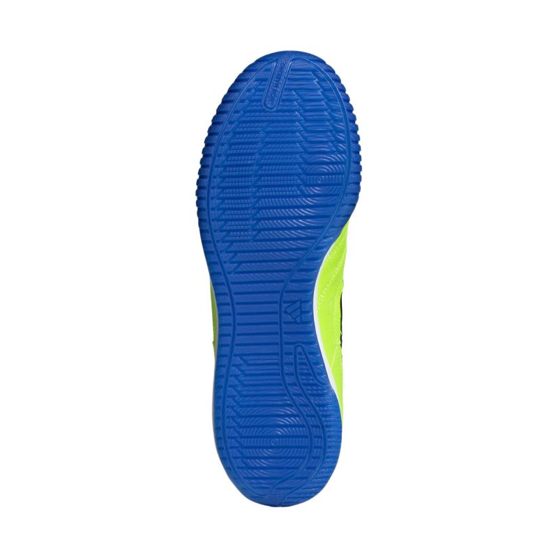 Adidas Top Sala Competition 2 IN M IH7685 football boots Footwear/Football/SR/IN Adidas