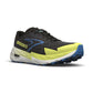 Brooks Running Catamount 4 M 1104411D030.110 Running Shoes Import z Brooks/Brooks/Inne Your Sports Performance