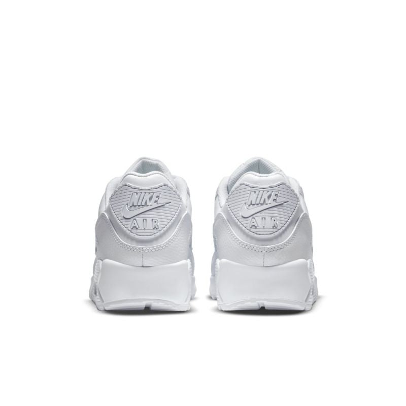 Air Max 90 LTR M CZ5594-100 shoes
