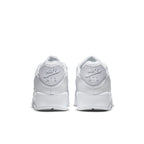 Air Max 90 LTR M CZ5594-100 shoes
