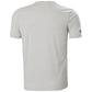 Helly Hansen HP Race M 34294 853 T-shirt Clothing/Training/Helly Hansen Your Sports Performance