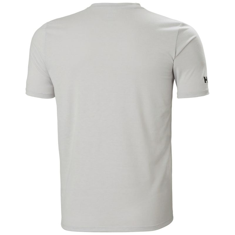 Helly Hansen HP Race M 34294 853 T-shirt Clothing/Training/Helly Hansen Your Sports Performance