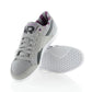 REEBOK FABULISTA V45091 In preparation Your Sports Performance