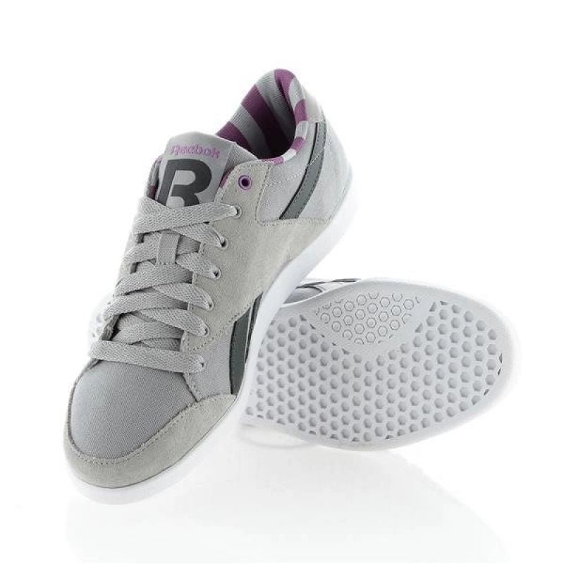 REEBOK FABULISTA V45091 In preparation Your Sports Performance