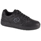 Lotto Groovn OC M 2400141U-1119 shoes Footwear/Lifestyle/Artiker Your Sports Performance