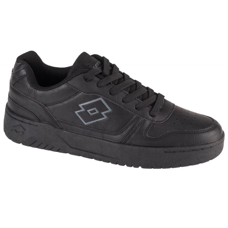 Lotto Groovn OC M 2400141U-1119 shoes Footwear/Lifestyle/Artiker Your Sports Performance