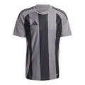 adidas Striped 24 Jersey M IW2145 adidas