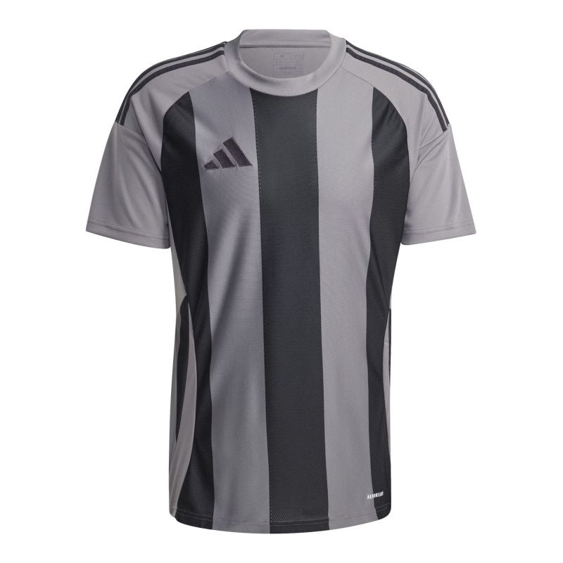 adidas Striped 24 Jersey M IW2145 adidas