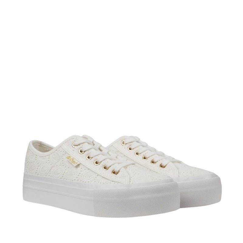 Lee Cooper W Shoes LCW-25-31-3438LA Footwear/Lifestyle/Lee Cooper Your Sports Performance