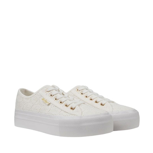 Lee Cooper W Shoes LCW-25-31-3438LA Footwear/Lifestyle/Lee Cooper Your Sports Performance