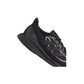 Adidas Supernova + M FX6649 running shoes Footwear/Running/Men Adidas