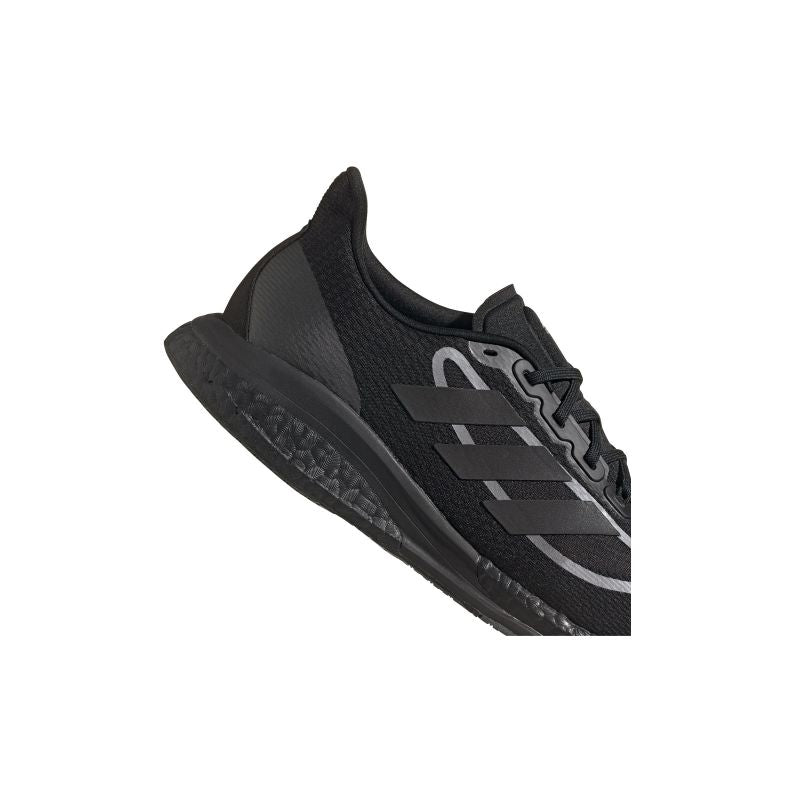 Adidas Supernova + M FX6649 running shoes Footwear/Running/Men Adidas