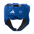 Adidas AIBAH1 boxing helmet Adidas