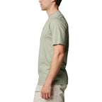 Columbia CSC Basic Logo SS Tee M 1680053354 Clothing/Outdoor/T-shirts with short sleeves/Columbia Your Sports Performance