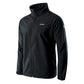 Hi-Tec Riman II M jacket 92800333988 Clothing/Outdoor Your Sports Performance