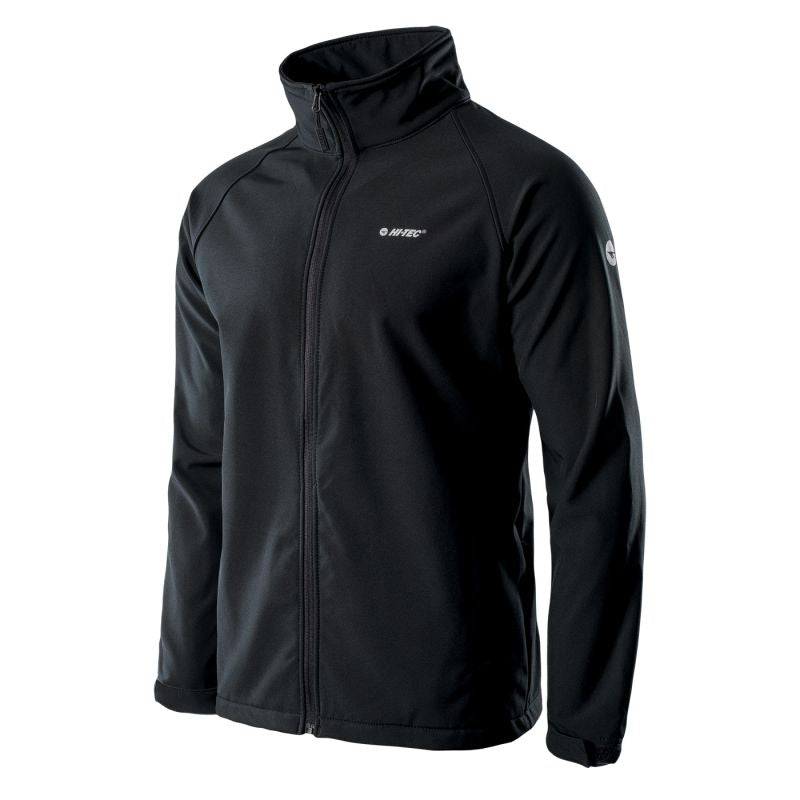 Hi-Tec Riman II M jacket 92800333988 Clothing/Outdoor Your Sports Performance