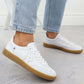 Rieker W W2200 RKR761 Shoes Footwear/Lifestyle/Rieker Your Sports Performance