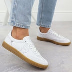 Rieker W W2200 RKR761 Shoes Footwear/Lifestyle/Rieker Your Sports Performance
