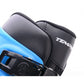 Tempish Rental R16 Jr 13000002061 ice hockey skates Accessories/Skating Your Sports Performance