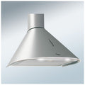 AKPO WK-4 DANDYS 60 INOX chimney hood (600mm; stainless steel) AGD - Produkty/Okapy kuchenne Your Sports Performance