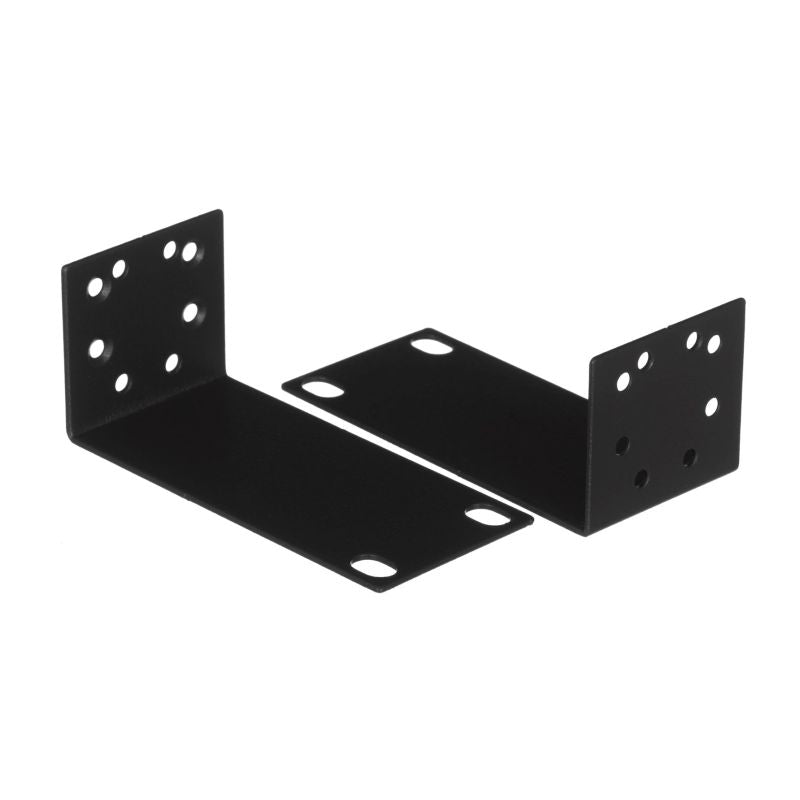 Switch TP-LINK TL-SG3210 Komunikacja i łączność/Switch-e Your Sports Performance