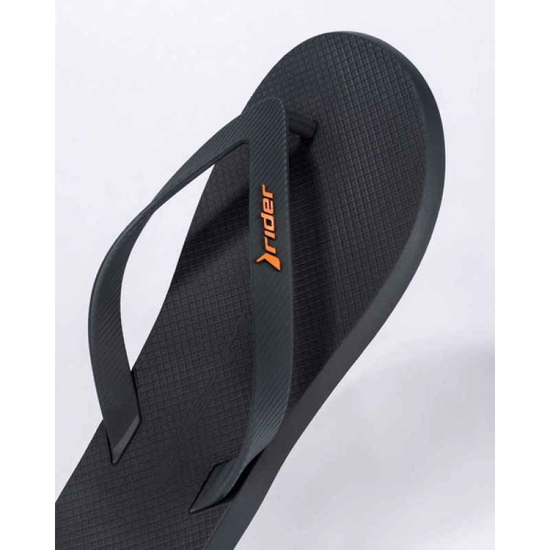 Flip-flops Rider R1 Speed M 11650 BC317 Footwear/Swimming/Men/Rider Your Sports Performance