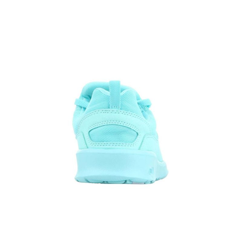 DC Heathrow W ADJS700021-MNT Shoes Footwear/Lifestyle Your Sports Performance