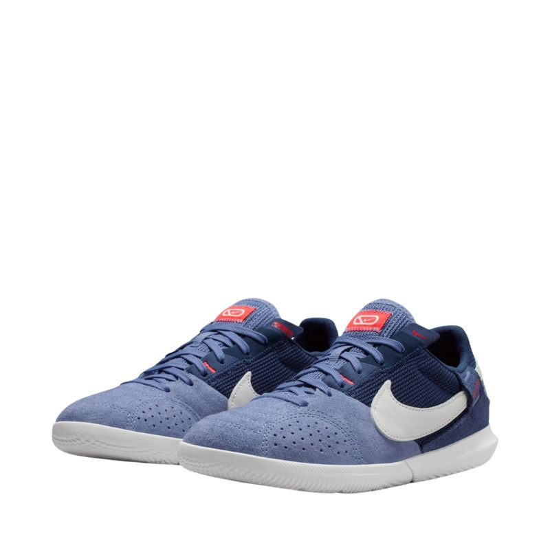 Nike Streetgato HM8757 500 Kids' Soccer Shoes To be categorized Your Sports Performance