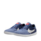 Nike Streetgato HM8757 500 Kids' Soccer Shoes To be categorized Your Sports Performance