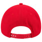New Era 9FORTY Detroit Red Wings NHL Cap 70902628 Clothing/Outdoor/Czapki, szaliki, rękawiczki, maski/New Era Your Sports Performance