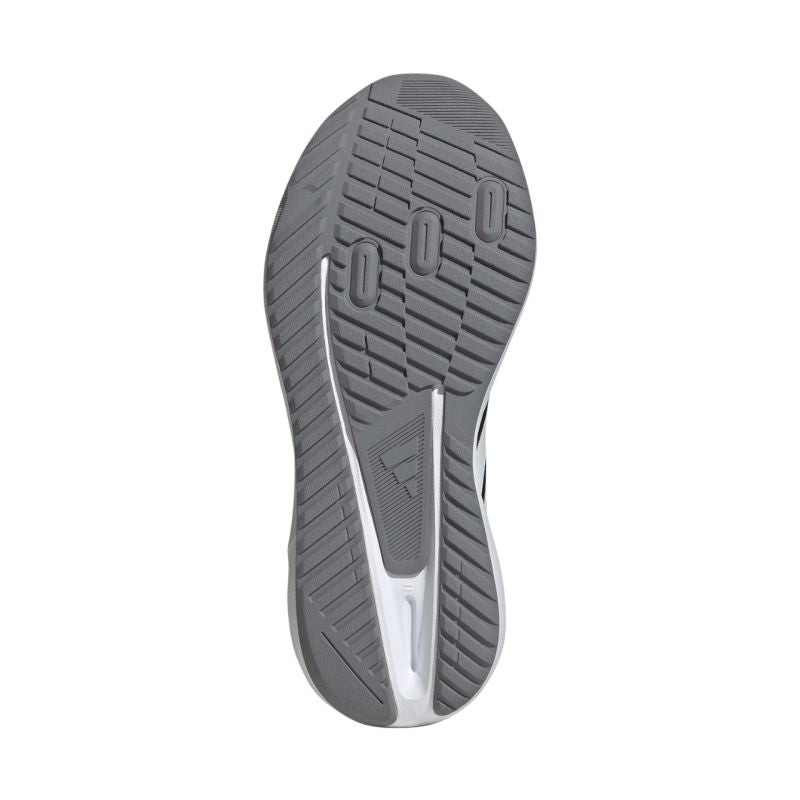 adidas Duramo SL IH3592 kids' shoes