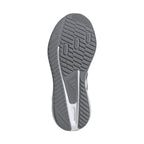 adidas Duramo SL IH3592 kids' shoes