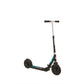 Razor A5 Air Scooter 13073005 (Black) (Gry i zabawki) Sport i rekreacja/Pojazdy elektryczne Your Sports Performance