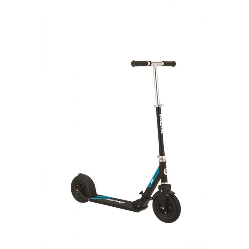 Razor A5 Air Scooter 13073005 (Black) (Gry i zabawki) Sport i rekreacja/Pojazdy elektryczne Your Sports Performance
