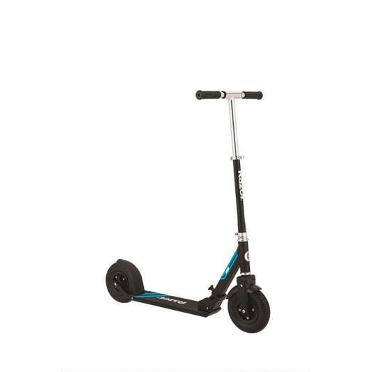 Razor A5 Air Scooter 13073005 (Black) (Gry i zabawki) Sport i rekreacja/Pojazdy elektryczne Your Sports Performance