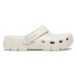 Birkenstock Birki Flow Eva W 1027706 flip-flops Footwear/Lifestyle/Birkenstock/Klapki/chodaki Birkenstock
