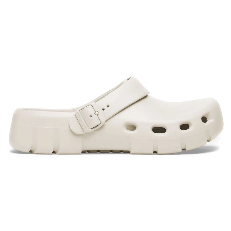 Birkenstock Birki Flow Eva W 1027706 flip-flops Footwear/Lifestyle/Birkenstock/Klapki/chodaki Birkenstock