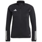 Sweatshirt adidas Tiro 23 Competition Training Jr HK7651 Clothing/Football Adidas