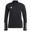 Sweatshirt adidas Tiro 23 Competition Training Jr HK7651 Clothing/Football Adidas