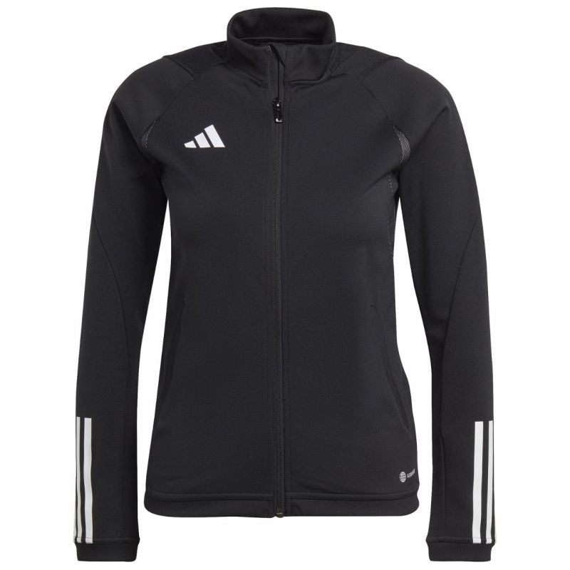Sweatshirt adidas Tiro 23 Competition Training Jr HK7651 Clothing/Football Adidas