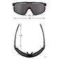 GOGGLE VIPER E595-1 glasses Accessories/Lifestyle, Multisport/Goggle Your Sports Performance